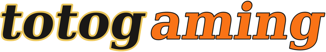 totogaming logo